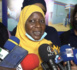 Semaine du Développement Durable : Dangote Cement Senegal capacite les femmes des communes hôtes à la transformation des produits locaux.