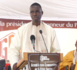 Mérina Ndakhar / Emploi des jeunes : Dame Diop annonce l'érection de deux centres de formation dans le département de Tivaouane.