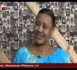 Na Woon Demb - Marie Amelie Lopez - 03 Octobre 2013 - Intégrale