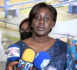Dangote Cement Senegal offre des bourses d'un million FCFA aux meilleurs bacheliers des communes de Pout, Keur Moussa, Diass et Mont Rolland