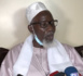 Mbour : La réaction de la famille Barro après le décret de Macky Sall..."Tant qu'il se soucie du monde islamique....nous lui serons.....(Ibn Oumar Barro)
