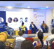 Dhub de la DER/FJ : Dakar capitale de la promotion des Startups africaines, le programme ASIP en appoint.