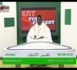 Firi Gent avec Oustaz Abdou Karim Ba 04 Octobre 2013