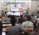 Locales 2022/Ville de Rufisque :  le RECI investit Ismaïla Madior Fall et compte peser de tout son poids pour la conquête de la ville