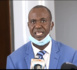 Accusé d'être derrière un grand parti de l'opposition : Dr Alassane Ba, Sg du STAF dément une « information mal fondée et inexacte »