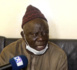 Asc Saloum : Des dirigeants déclarent nulle et non avenue l'Ag du comité de pilotage et invitent Souleymane Ndéné Ndiaye à organiser une assemblée générale.