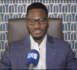 Kédougou / Locales 2022 : « Mes ambitions pour la mairie sont sans ambages… il nous faut penser à l’après-mine » (Ousmane SYLLA, pres. MFCP)