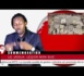 Journal Rappé EP 24 avec Xuman et Keyti