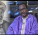Témoignages : Serigne Afia Mbacké, frère cadet de Serigne Touba, raconté par Serigne Modou Mbacké Abdoul Woudoud.