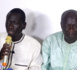 Élections locales à Kaolack : Serigne Mboup décroche de grosses pointures politiques.