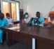 Parcelles Assainies : La coordination APR rejette tout éventuel choix de Moussa Sy comme candidat de BBY à la mairie.