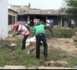 Rufisque / Centre Hospitalier Youssou Mbargane Diop : La direction met le focus sur la propreté et l’hygiène...