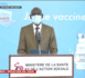 SÉNÉGAL : 2 nouveaux cas testés positifs au coronavirus, 16 nouveaux guéris, aucun nouveau décès et 11 cas graves en réanimation.