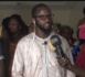 Koungheul : Les partisans de Fanta Sall prônent la candidature de leur leader et taclent l'équipe municipale.