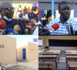 Pout : Dangote Cement Senegal inaugure à Sant Yalla une école primaire d’un coût de 47,5 millions de FCFA.