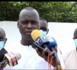 Élections locales à Notto-Diobass : La  grande coalition BBY se mobilise derrière Alioune Sarr pour la pré-campagne.