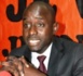 Thierno BOCOUM dans le viseur de Niasse, des actions pour écorcher son image déjà enclenchées