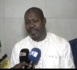 Journée mondiale de l’enseignant / Edition 2021 : « Il nous faut garantir l’hygiène dans nos écoles » (Cheikh Mbow, D.E. /COSYDEP)