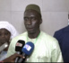 Journée mondiale de l’enseignant / Édition 2021 : « Asseoir un débat pour  traquer les difficultés et porter des recommandations » (M. Abdou Rahman Guèye, PCO/JME2021)