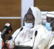 Gamou international de Médina Baye : « Que chaque pèlerin se dise qu'il ne doit pas contracter la Covid-19 et ne doit pas la transmettre » (Cheikh Mahi Aliou Cissé)