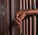 Visite des prisons de Thiès, Sébikhotane et d’autres localités: Tournée de la commission des lois de l’assemblée nationale