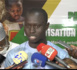 Accès à l’éducation de qualité : Les chiffres inquiétants de la privatisation de l’enseignement au Sénégal.