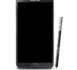 Lancement du Galaxy Note 3 : Samsung annonce un nouveau modèle de phablette avec une configuration survitaminée