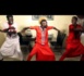 Ndeye Fatou Ndiaye Mama - Diambar (Clip Officiel)