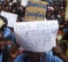 Des Elèves Maîtres du Sénégal dénonce " les incohérences des autorités de tutelle dans leur volonté de rupture"