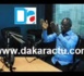 Revue de presse Ahmed Aidara du Mardi 08 octobre 2013