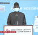 SÉNÉGAL : 10 nouveaux cas testés positifs au coronavirus, 13 nouveaux guéris, 2 nouveaux décès et 6 cas graves en réanimation.