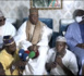 Léona Niassène : Le Khalife adoube Mohamed Ndiaye Rahma...Ce dernier félicite le président Macky Sall pour la réalisation de son projet de modernisation des foyers religieux.