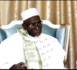 137ème édition gamou 2021 de Ndiassane : Le Khalife des Kountiyyou appelle à des élections apaisées et au sens de la "responsabilité", gage d'une stabilité sociale.