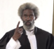 Affaire Cheikh Niass : « On était en train de chercher un autre médecin pour l'autopsie, on m'informe que cela ne pouvait même pas se faire sans une réquisition du ministère public (...) Nous allons saisir le procureur » (Me Ciré Clédor Ly, avocat).
