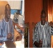 L'Histoire secrète entre Aramine Mbacké et Mbackiou Faye