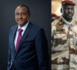 Guinée : un nouveau Premier ministre nommé par le Président de Transition