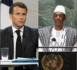 Entre échanges de propos discourtois et défiance réciproque : est-on au sommet de l'incompréhension entre Bamako et Paris ?