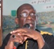 Diop Decroix dans le collimateur de Dame Justice?