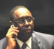 Le Président Sall au parlement Européen aujourd'hui : Des Sénégalais comptent manifester