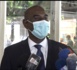 Saly : Mamadou Talla plébiscité par les acteurs, s'insurge contre les violences faites aux enseignants...