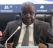 Secteur minier / Validation de la SNDCL : « Le succès escompté de la mise en œuvre de cette stratégie demeure fortement  tributaire de la mobilisation et de l’engagement de toutes les parties. » (Omar Sarr, MMG)