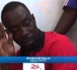 Des larmes ont coulé chez Souleymane Guissé alias Jules Junior