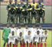 Sénégal – Namibie : Le point sur la tanière, le huis clos partiel et l’historique des matches entre Lions et les Brave Warriors…