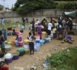 Pénurie d'eau à Dakar: L’ACASE,  pour une cogestion responsable du secteur