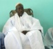 Travaux de Khelcom: Serigne Cheikh Serigne Mbacké fera son appel demain à Boustane