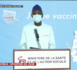 SÉNÉGAL : 6 nouveaux cas testés positifs au coronavirus, 5 nouveaux guéris, 1 nouveau décès et 6 cas graves en réanimation.