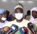 Gamou de Médina Baye 2021 / Prise en charge de la restauration des fidèles : Mohamed Ndiaye Rahma compte enrôler 20.000 personnes et 10.000 femmes.