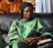 le Sénégal envisage de reporter les élections régionales, municipales et rurales (AUDIO)