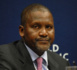 Permettez que je prenne fait et cause pour la famille de Serigne Saliou Mbacké (RTA) face à Dangote, au nom de la justice et de l’intérêt national du Sénégal.  (Pr. Aliou DIack)