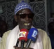 MAIRIE DE DENDÈYE / Khadim Samb, candidat déclaré et communicateur traditionnel, décroche le Ndigël du Khalife de…